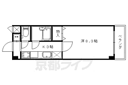 FOUR SEASONS 2階
