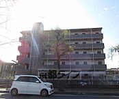 滋賀県大津市本堅田3丁目：物件画像／(株)京都ライフ 今出川店