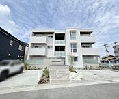 大阪府枚方市長尾元町5丁目：物件画像／(株)京都ライフ 今出川店