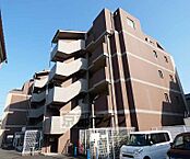 京都府京都市左京区田中南西浦町：物件画像／(株)京都ライフ 今出川店