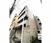 京都府京都市左京区田中西樋ノ口町：物件画像／(株)京都ライフ 今出川店