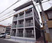 京都府京都市左京区田中高原町：物件画像／(株)京都ライフ 今出川店