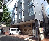 京都府京都市左京区上高野上荒蒔町：物件画像／(株)京都ライフ 今出川店