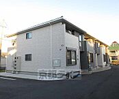 滋賀県大津市堅田1丁目字茶屋前：物件画像／(株)京都ライフ 今出川店