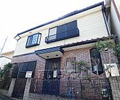 京都府京都市伏見区深草六反田町：物件画像／(株)京都ライフ 今出川店