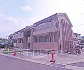 京都府京都市右京区太秦堀池町：物件画像／(株)京都ライフ 今出川店