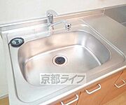 使いやすい大きさです。