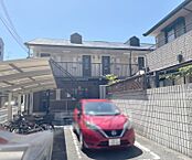 京都府京都市伏見区竹田西桶ノ井町：物件画像／(株)京都ライフ 今出川店