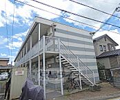 京都府京都市伏見区横大路東裏町：物件画像／(株)京都ライフ 今出川店
