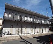 京都府京都市伏見区向島庚申町：物件画像／(株)京都ライフ 今出川店
