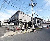 京都府京都市伏見区桃山水野左近西町：物件画像／(株)京都ライフ 今出川店