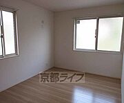 シンプルなデザインが落ち着きます