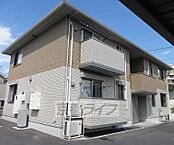 滋賀県大津市坂本3丁目：物件画像／(株)京都ライフ 今出川店