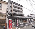 グラン佐竹