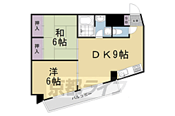 阪急嵐山線 松尾大社駅 徒歩10分