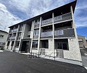 京都府京都市西京区樫原釘貫：物件画像／(株)京都ライフ 今出川店