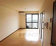 ハウスメーカー施工で安心