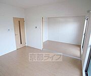 使い方次第では1ＬＤＫにも変化ｗ