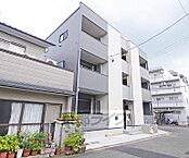 京都府京都市伏見区桃山町弾正島：物件画像／(株)京都ライフ 今出川店