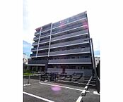 京都府京都市下京区西七条比輪田町：物件画像／(株)京都ライフ 今出川店