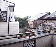 ・お問合せは京都ライフまで・