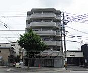 京都府京都市右京区山ノ内大町：物件画像／(株)京都ライフ 今出川店
