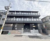 京都府京都市伏見区桃山水野左近西町：物件画像／(株)京都ライフ 今出川店