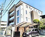 京都府京都市中京区壬生森町：物件画像／(株)京都ライフ 今出川店