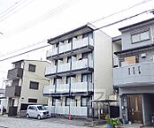京都府京都市中京区西ノ京永本町：物件画像／(株)京都ライフ 今出川店