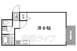 ROYAL SHIP 1階