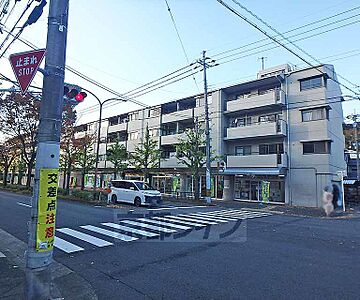 外観 外観