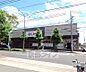 周辺：ライフ松ヶ崎店まで600m 2023年に松ヶ崎に待望の大型スーパー登場