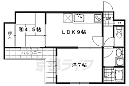 京都市営烏丸線 今出川駅 徒歩5分 3階/-
