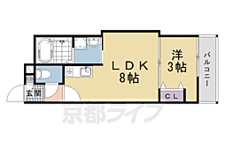 BKB仙石屋敷 3階