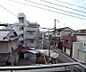 その他：大きな空が見れますね