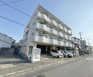 外観 外観