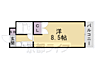間取り：間取
