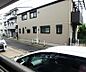 その他：バルコニーからの風景です。