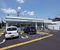 周辺：ファミリーマート太秦西蜂岡町店まで97m ＪＲ太秦駅と京福帷子ノ辻駅の間にあります。太秦映画村撮影所も近いです。