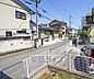 その他：室外風景です。
