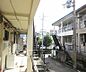 その他：外の風景です