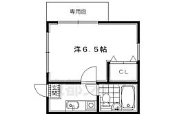 ＥＬＬＥ山内 1階