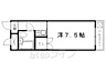 間取り：間取
