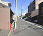 その他：郵便受けです。