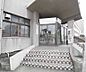 周辺：南警察署まで800m