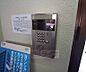 その他：オートロックあり