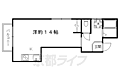 ハチセ若宮ハイツ2階5.6万円