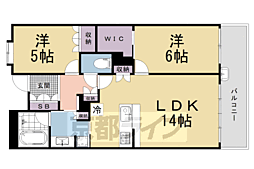 京都市営烏丸線 烏丸御池駅 徒歩3分