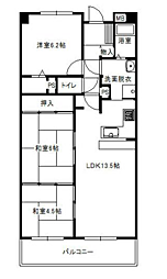 海南駅 1,050万円