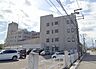 周辺：医療法人西村会向陽病院まで１１４９ｍ
